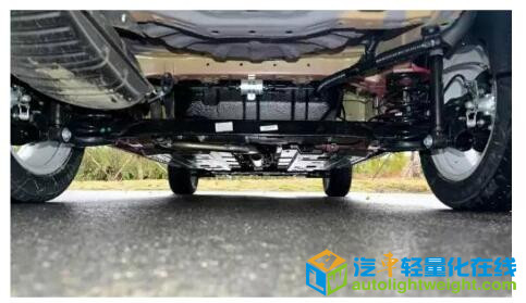 汽車零部件,汽車輕量化,汽車底盤 汽車零部件,汽車輕量化,汽車底盤